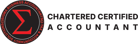 sigma Business Accountants